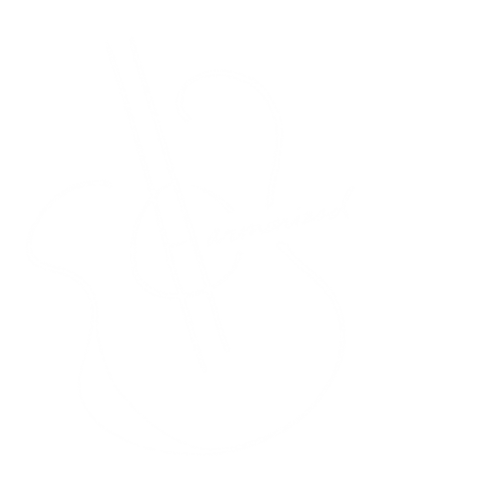 harmonzied logo w name copy.png