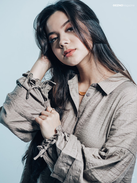 Credit _ZaharikPhotography