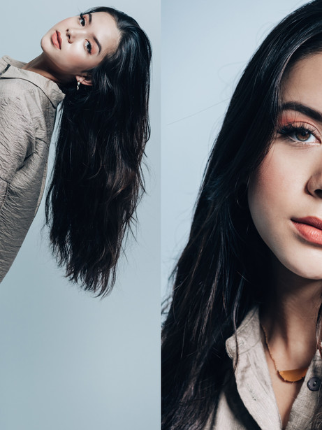 GEZNO Magazine 15.jpg