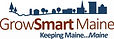 GrowSmart logo.jpg