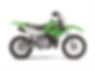 KLX110 Factory.jpg