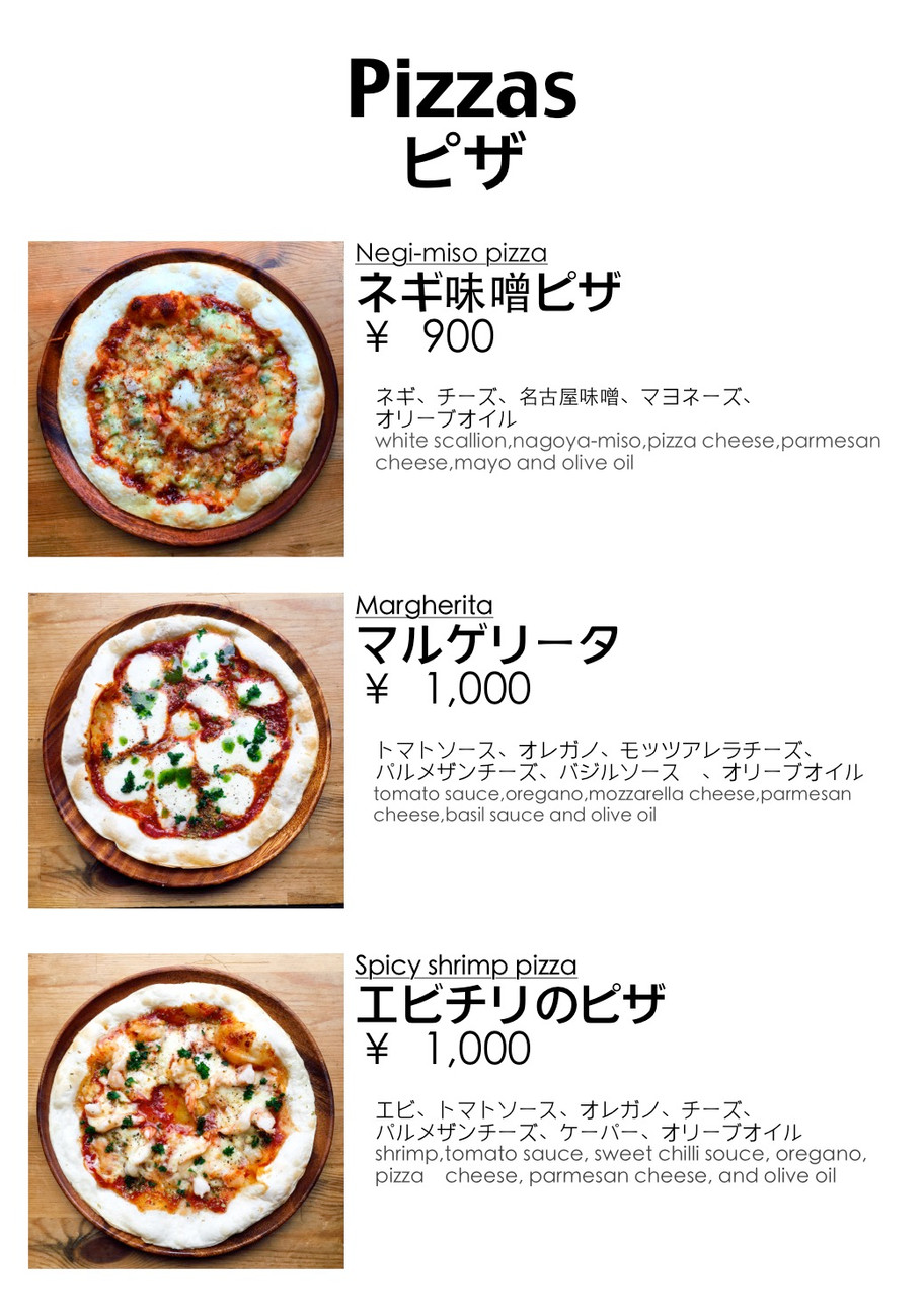 HP Food Pizza.jpeg