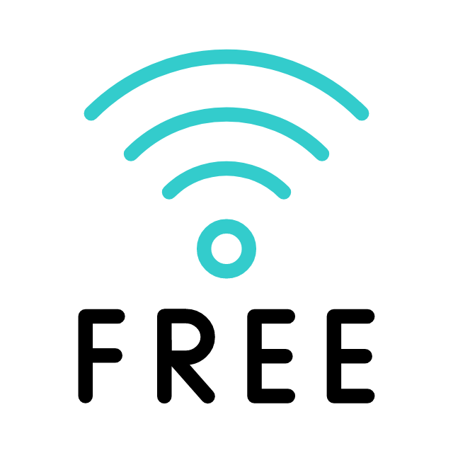 wi-fi-gratis.gif
