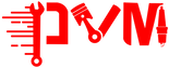 PVM Logo-01.png