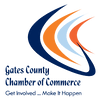 Gates County Chamber of Commerce