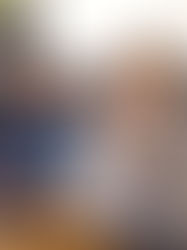 Professional Event Photography in North Carolina: Documenting Elaine Marshall's Impactful Visit in Gates County