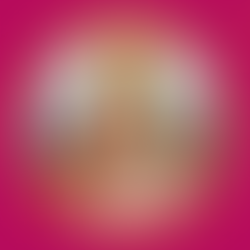 Basant Panchami - Sat Jan 24, 2026, 5:30 PM