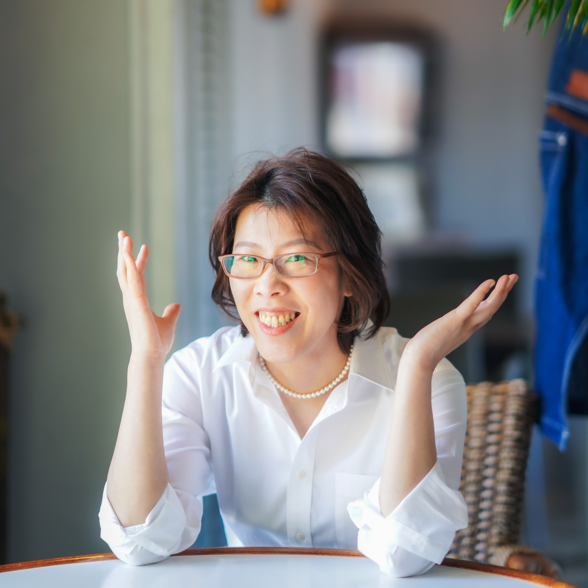DSC05619きくあつ本人写真.jpg