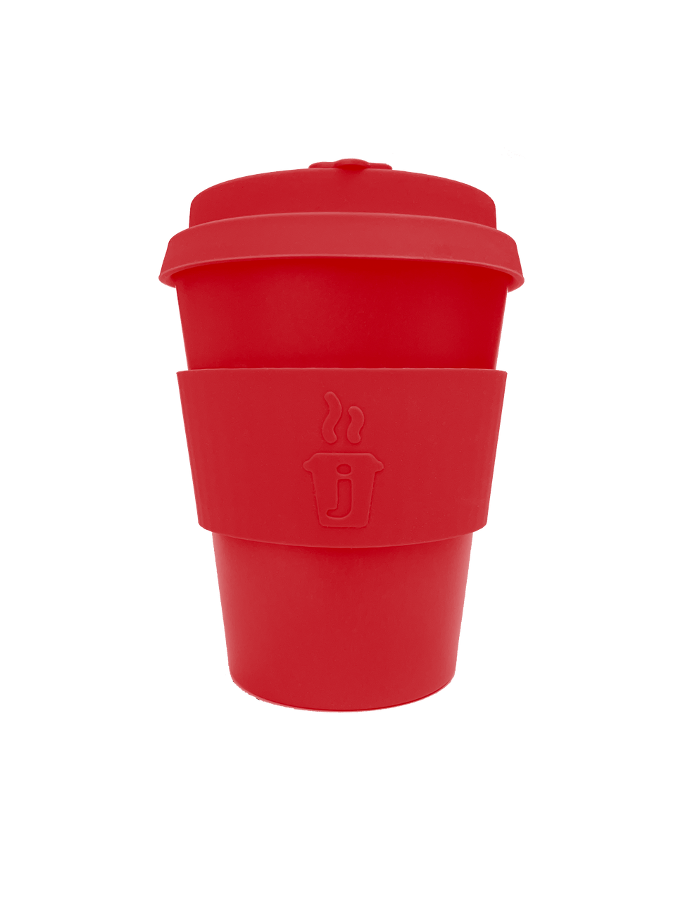 Ella 12oz