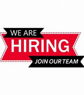 hiring picture.jpg