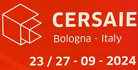 Outdoor-Innovationen auf der Cersaie 2024 – Gartenideen der Zukunft