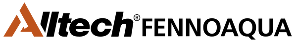 alltech_fennoaqua_logo_rgb.png