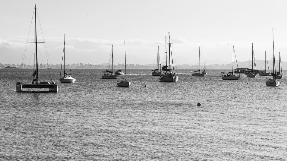 2023-01-01 Floripa-43.jpg