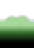 hierbafondo.png