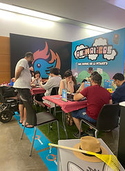 IMG_5070.jpeg