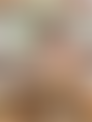 Coalition and Partition