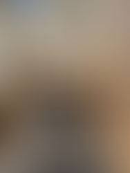 Sacher Torte at Sacher Hotel, Salzburg