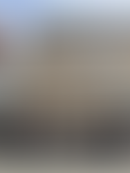 Your Ultimate Guide to Liverpool, England