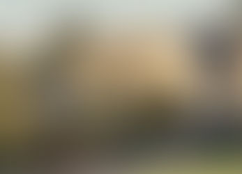 Cumberwell Park - The End of The Wiltshire Swing For 2018