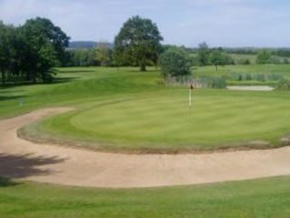 The New Season Is Fast Approaching