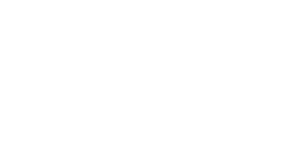 STACKED LOGO.001.png
