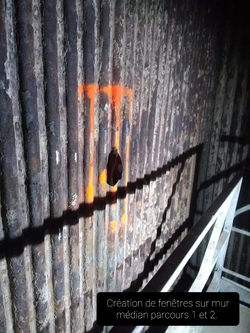 20201004_131531.jpg