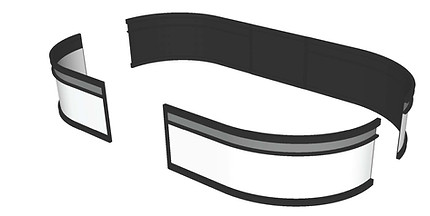 Freedom Fence Designs.jpg
