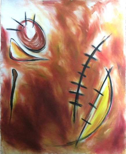 oleo sobre lona_rupestre 01.jpg