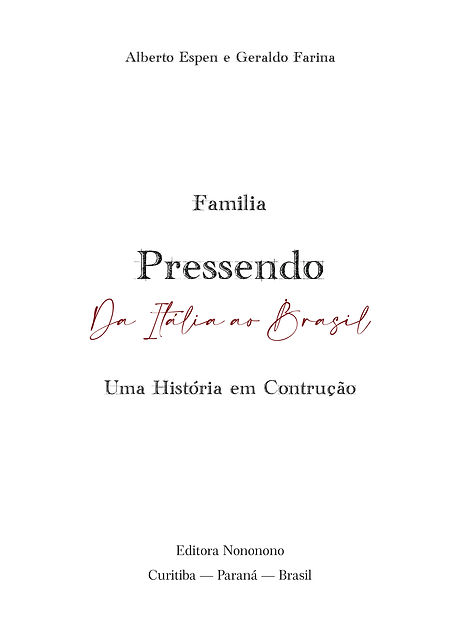 PRESSENDO_livro_pagina 3.jpg
