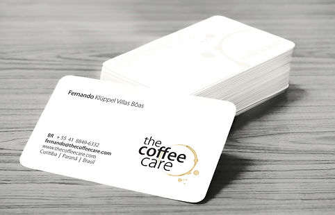 cartaocoffee care.jpg