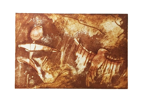 gravura metal_rupestre_04.jpg