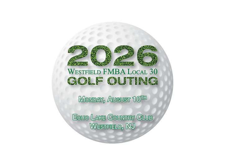 event page image.jpg