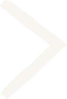 right arrow.webp