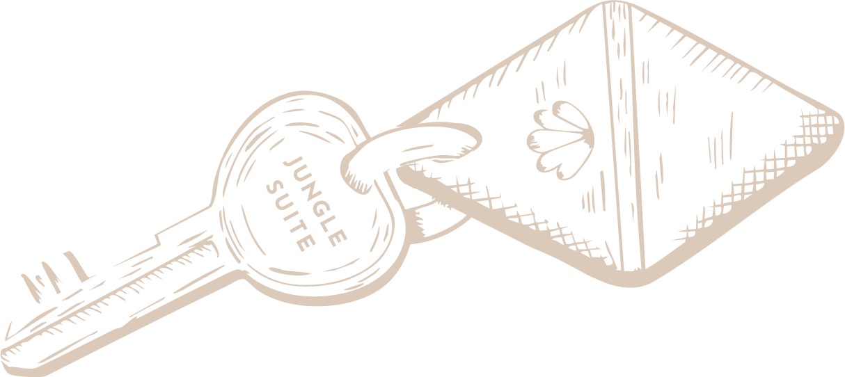 FAQ-Key Graphic-02.png