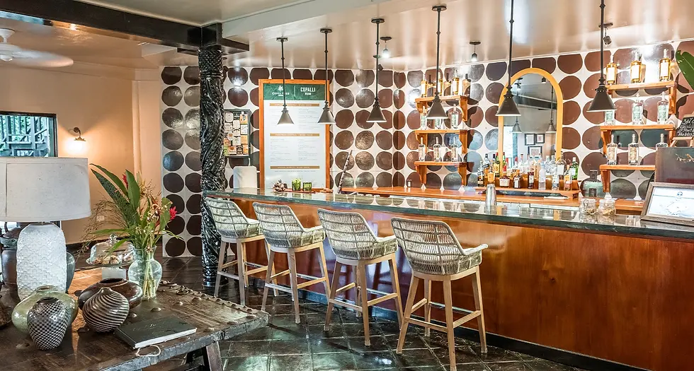 Rum Bar wedding at luxury Belize Eco-lodge Copal Tree Lodge (1).webp