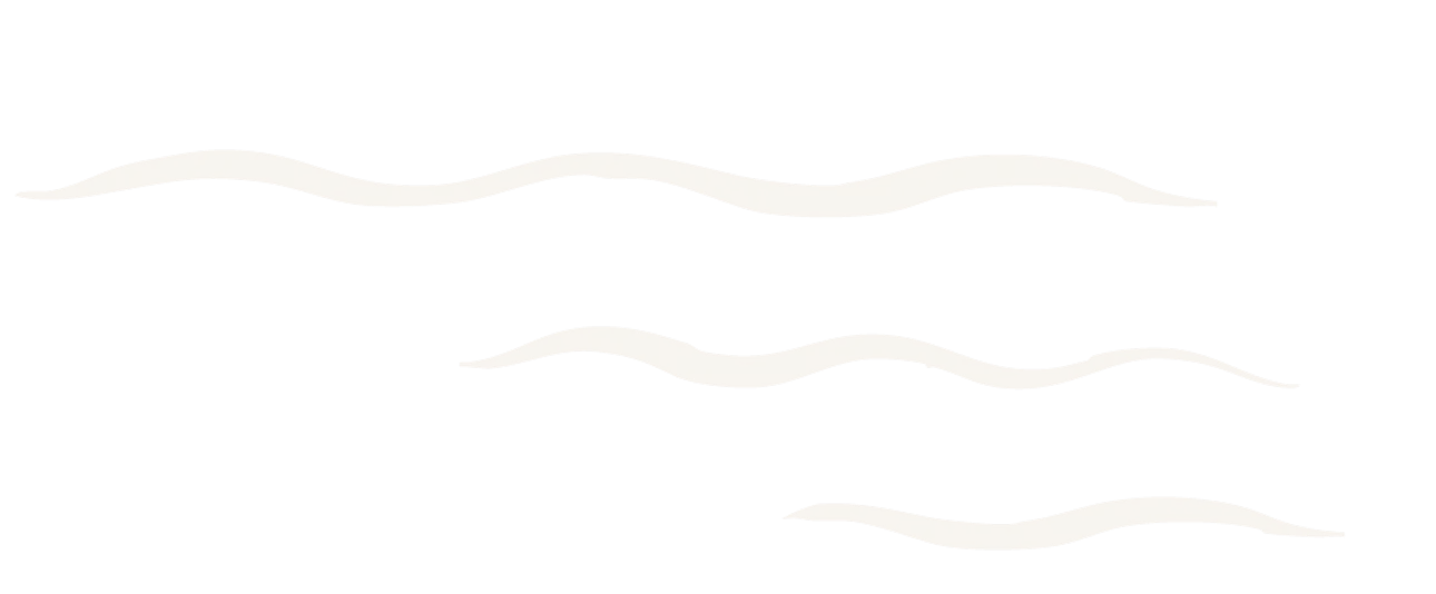 Copal-Tree-Lodge-Web-Background-Leaf (2) 4.webp