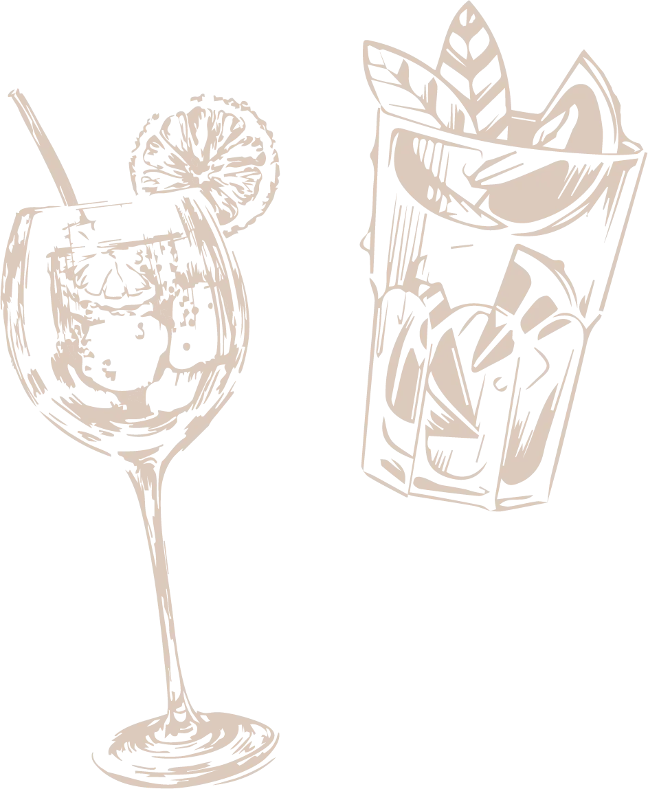 All-Inclusive Package Graphic-04.webp