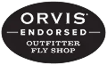 CTL _ Orvis Web Logo Black.webp
