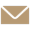 Email.png