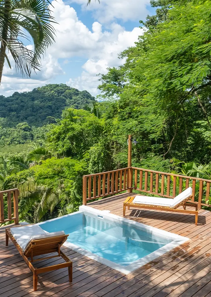 Family Villa at luxury Belize Eco-lodge Copal Tree Lodge (1).webp
