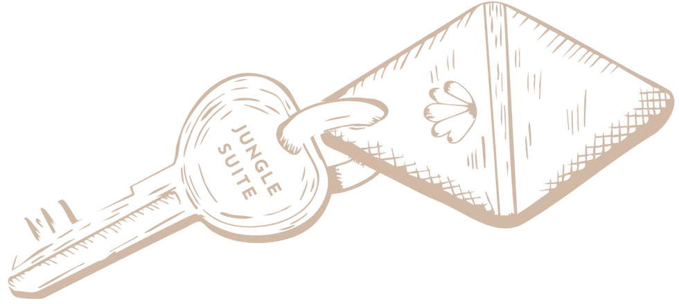 Jungle Suite Key vector-05.webp