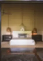 Canopy suite at luxury Belize Eco-lodge Copal Tree Lodge (7).webp