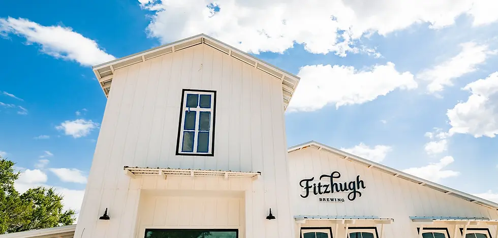 Fitzugh-Brewing-in-Dripping-Springs-1.webp