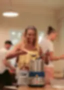 Chocolate making at luxury Belize Eco-lodge Copal Tree Lodge.webp