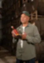 Distilling in rum distillery on luxury Belize Eco-lodge Copal Tree Lodge.webp