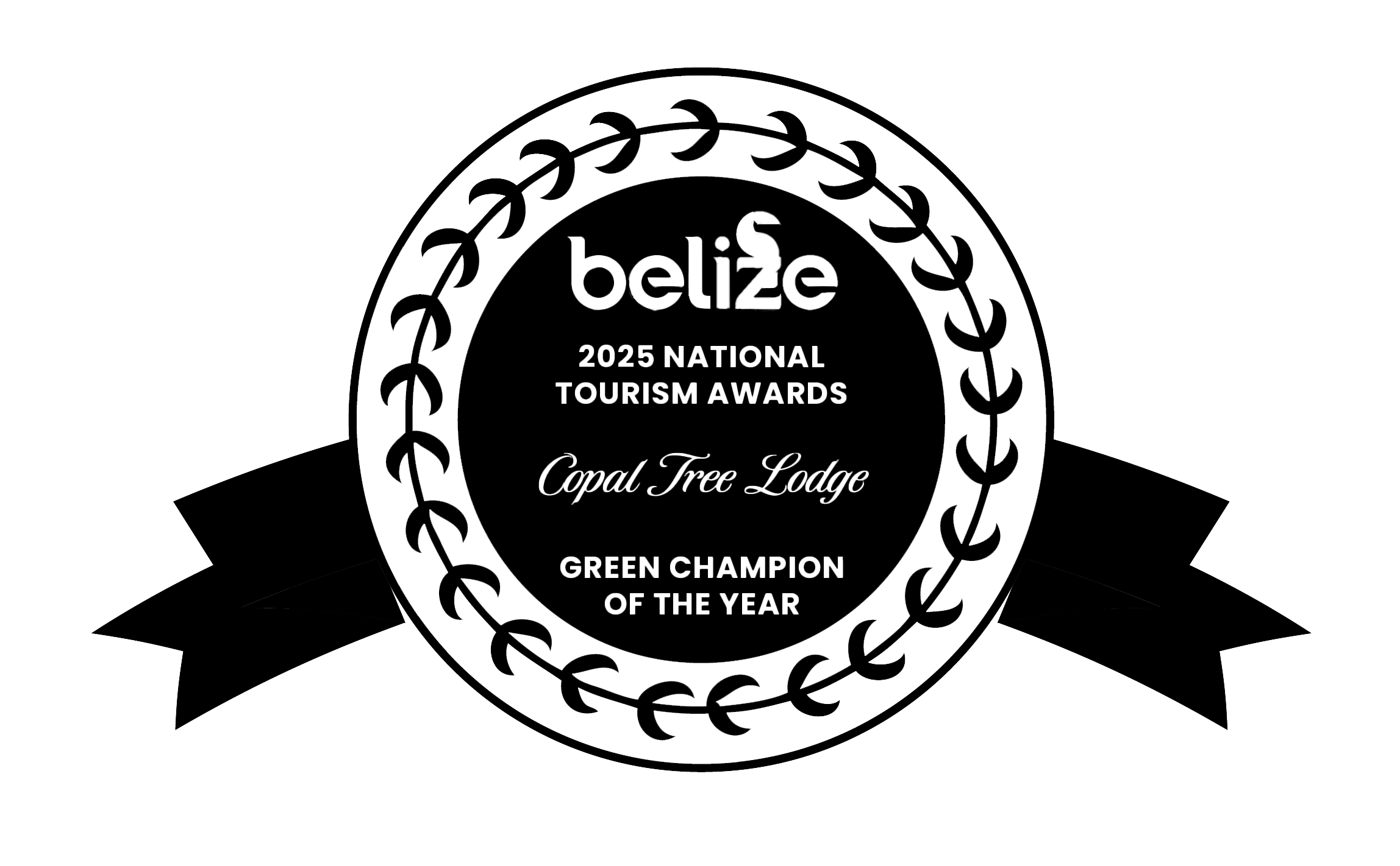 Green Champion of the Year-BTB 2025.png