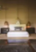 Canopy Suite at luxury Belize Eco-lodge Copal Tree Lodge (1) (1).webp