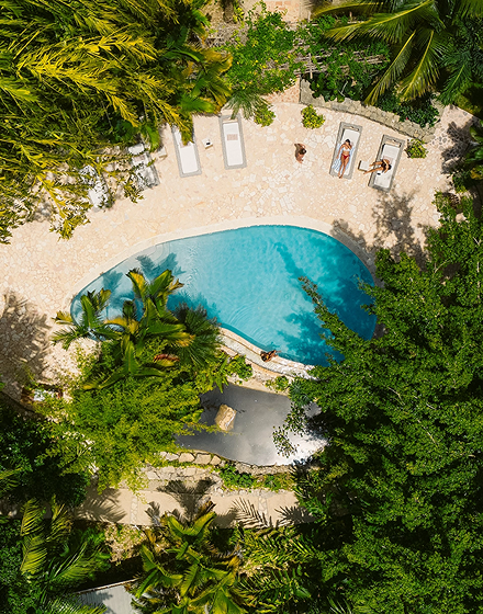 Jungle-pool-at-Belize-Eco-lodge-Copal-Tree-Lodge-2.webp