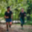 Running wellness at Belize Eco-lodge Copal Tree Lodge (1).webp