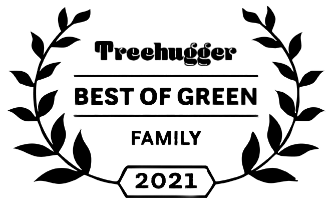 Treehugger - Black.png